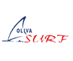 Oliva Surf