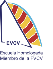 Escuela homologada, miembro de la FVCV