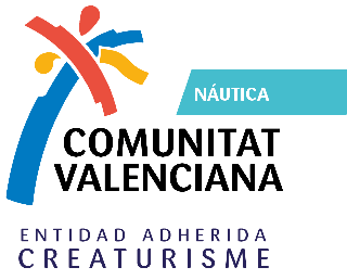 Federación de Vela de la Comunitat Valenciana