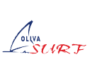 Oliva Surf
